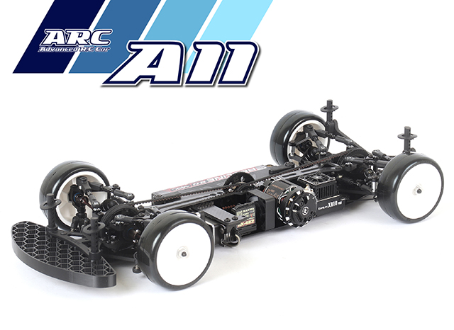 A11